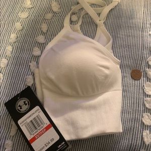 sizes extra small it stretches